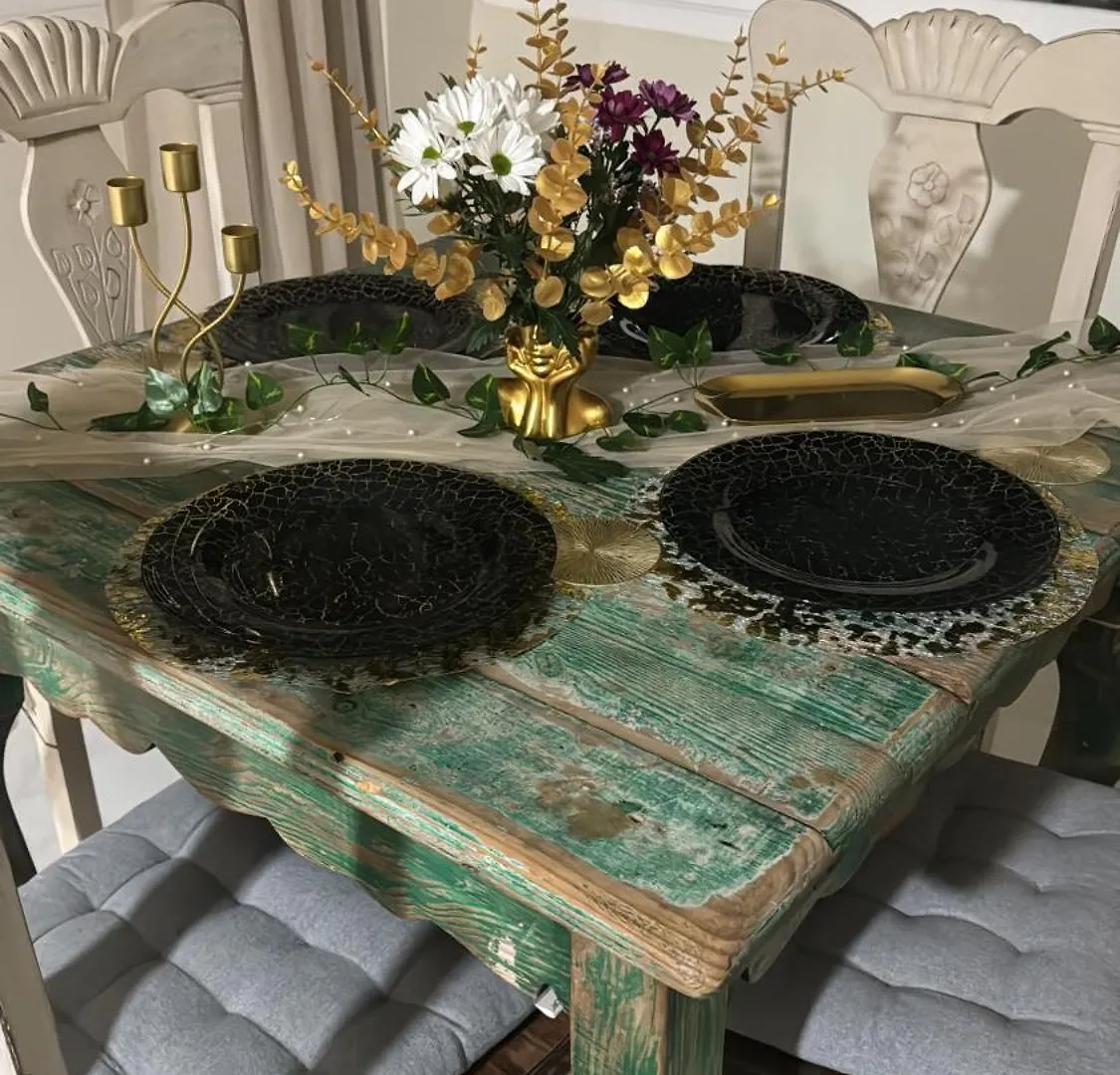Room In Apartment - Room In Guadalmina With Pool Estepona