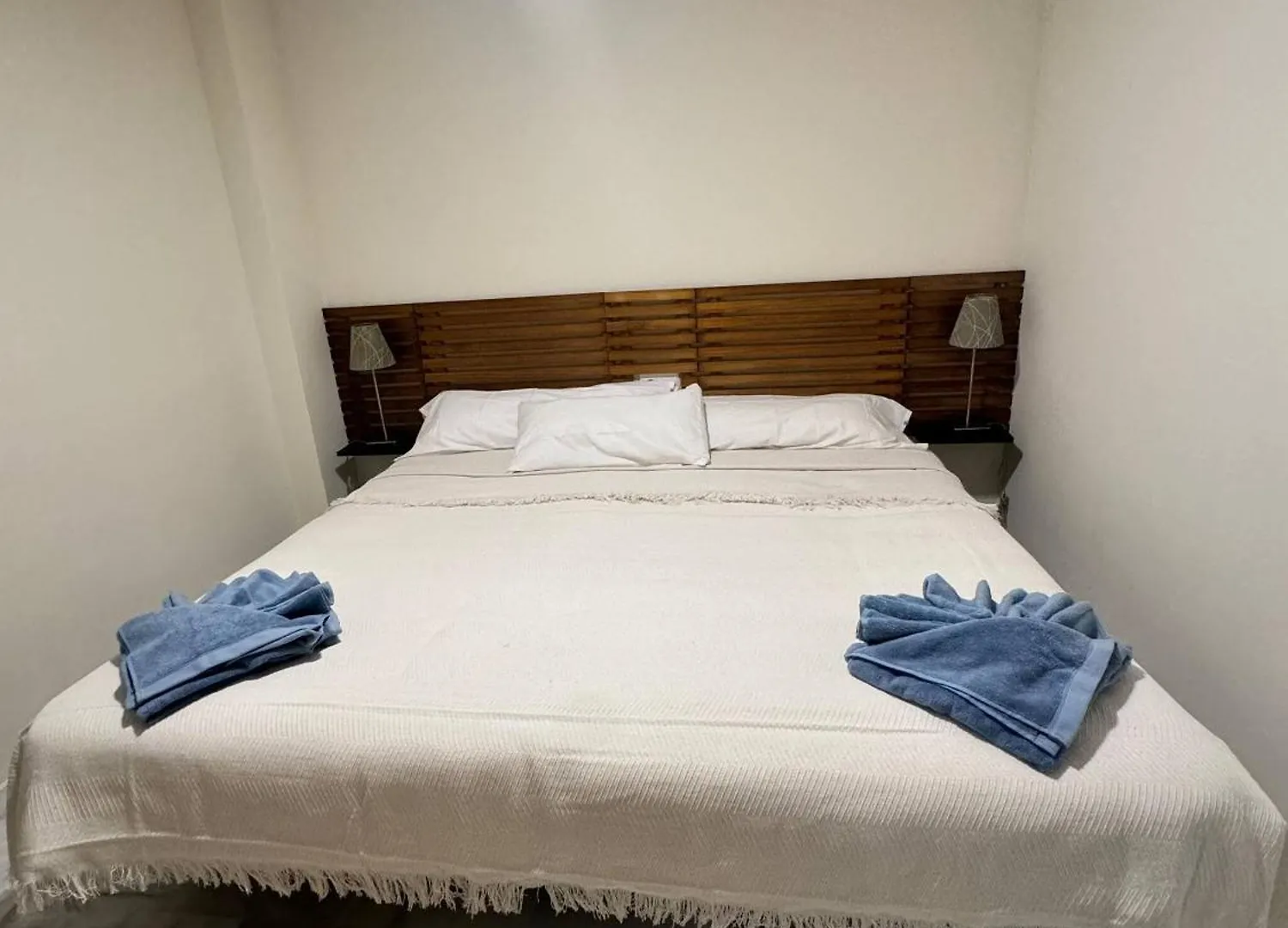Room In Apartment - Room In Guadalmina With Pool Estepona 0*,  Spain